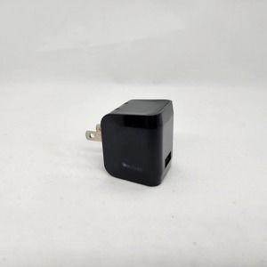 I.T.E Power Supply Fast Charger Wall Adapter 2A